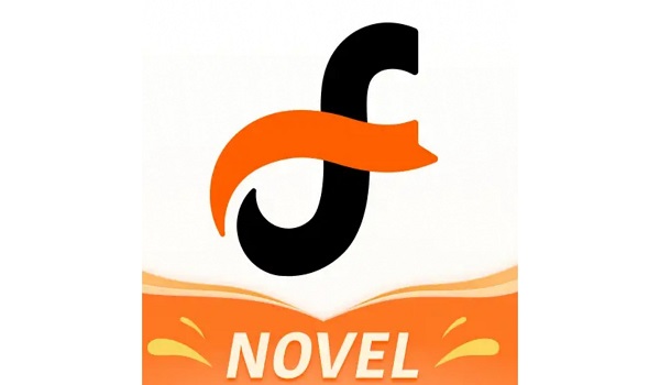 Aplikasi Fizzo Novel