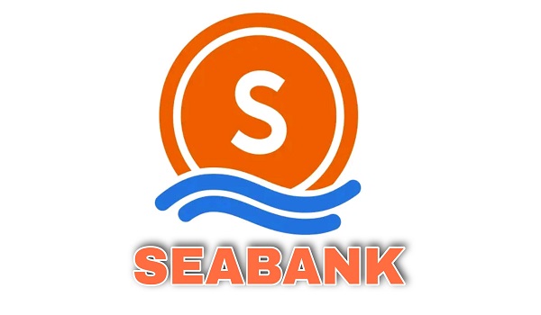 Seabank