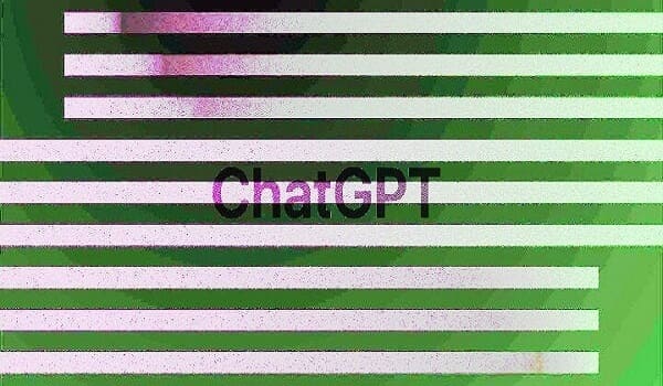 Disadvantages and advantages of GPT-4 vs Chatgpt