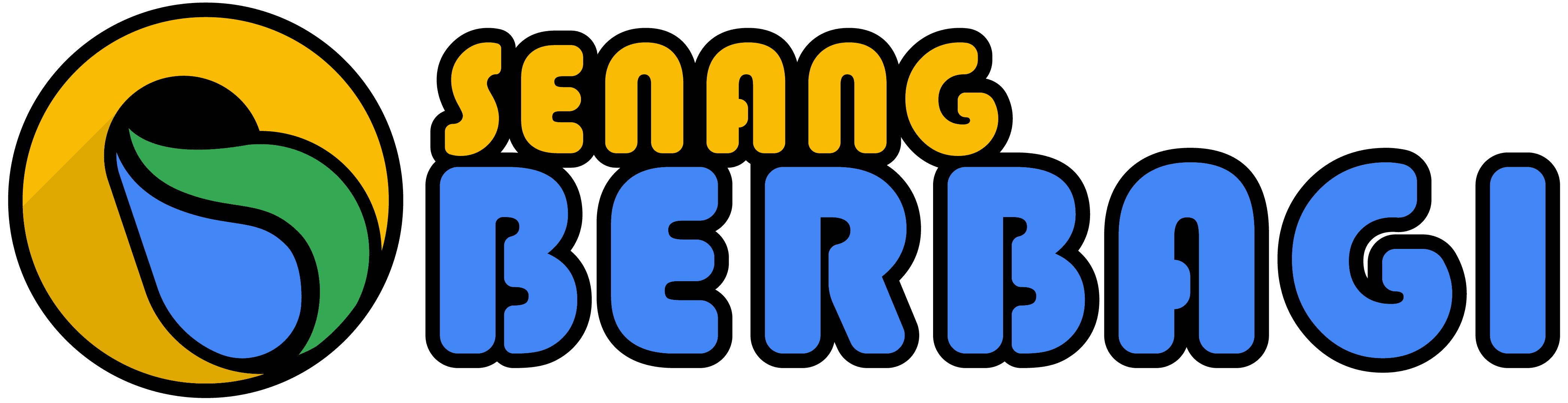 7 Fitur Teknologi AI Di Aplikasi Zoom Meeting Terbaru 2023