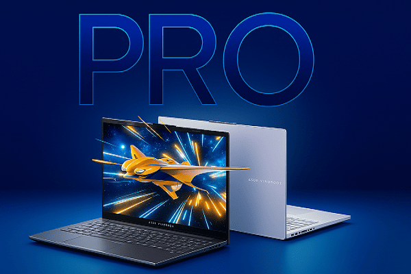 Laptop Dual Screen Terbaik