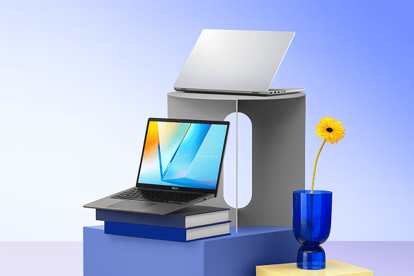 Rekomendasi Laptop ASUS Untuk Mahasiswa Teknik