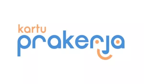 Prakerja 2023