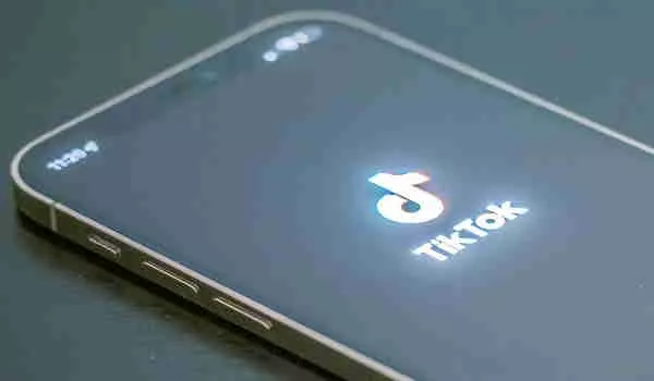 Cara Download Video Tiktok Tanpa Watermark